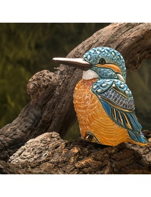 Kingfisher