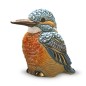 De Rosa Rinconada Kingfisher