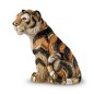 Tiger Tiger