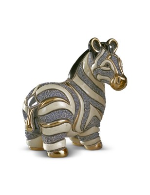 De Rosa Rinconada Zebra