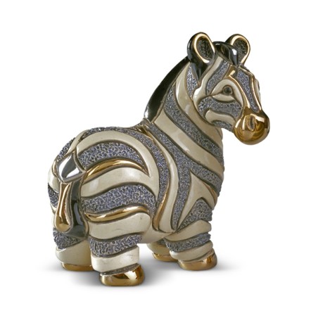 De Rosa Rinconada Zebra