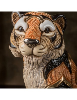 De Rosa Rinconada Tiger