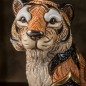 Tiger Tiger
