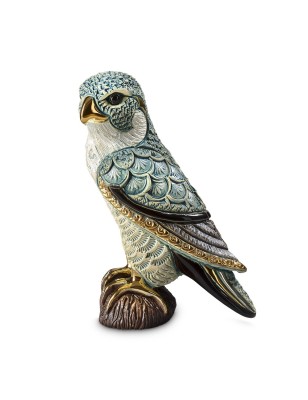 Falcon bird
