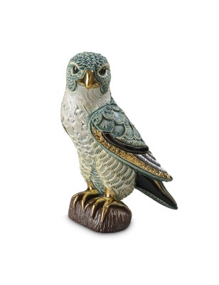 De Rosa Rinconada Falcon bird