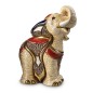 De Rosa Rinconada Sumatran Elephant