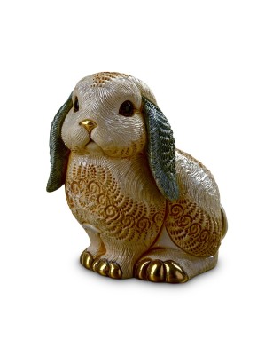 De Rosa Rinconada Lop Eared Rabbit