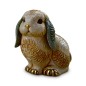 De Rosa Rinconada Lop Eared Rabbit