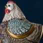 Hen Hen
