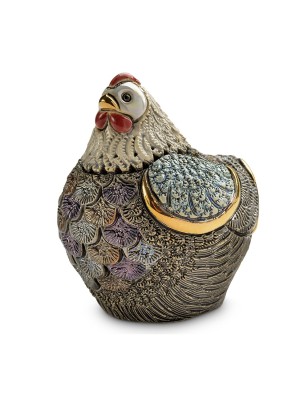 De Rosa Rinconada Hen