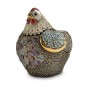 De Rosa Rinconada Hen