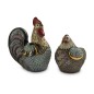 Hen Hen