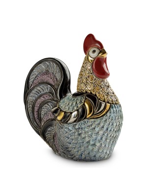 De Rosa Rinconada Rooster