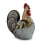 De Rosa Rinconada Rooster