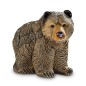 De Rosa Rinconada Grizzly Bear