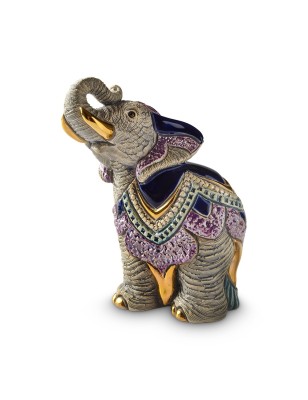 De Rosa Rinconada Indian Elephant