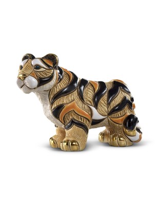 De Rosa Rinconada Bengala Tiger