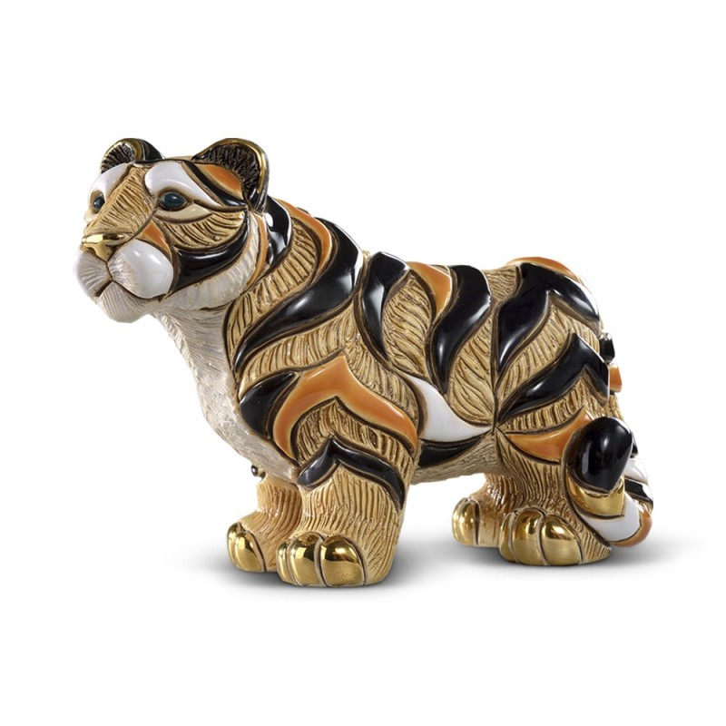 Bengala Tiger Bengala Tiger