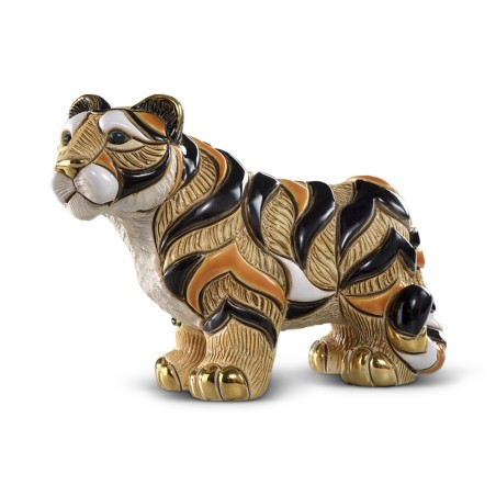 De Rosa Rinconada Bengala Tiger