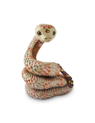 De Rosa Rinconada Snake