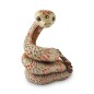 De Rosa Rinconada Snake