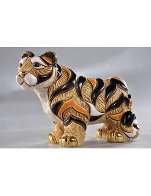 Bengala Tiger