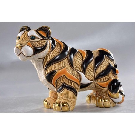 Bengala Tiger