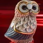 Forest Owl