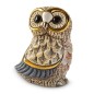 De Rosa Rinconada Forest Owl