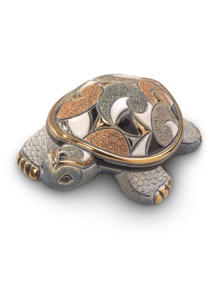 De Rosa Rinconada Galapagos Turtle