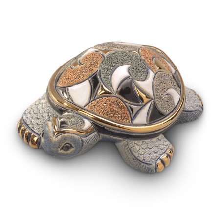 De Rosa Rinconada Galapagos Turtle