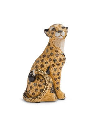 De Rosa Rinconada Cheetah
