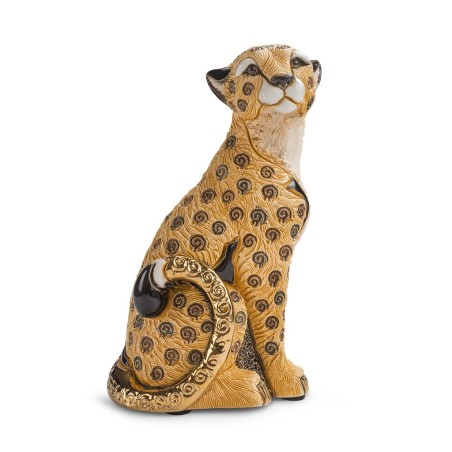 De Rosa Rinconada Cheetah