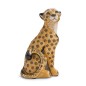 De Rosa Rinconada Cheetah
