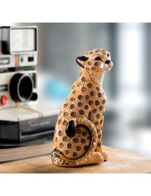 Cheetah