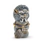 De Rosa Rinconada Blue Foo Lioness