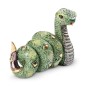 De Rosa Rinconada Green Snake