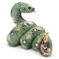 Green Snake