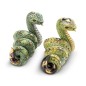 Green Snake Green Snake