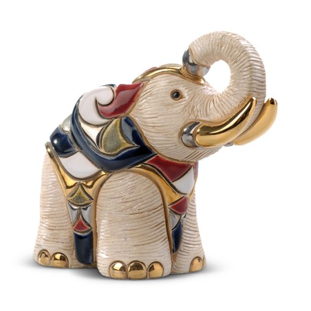 De Rosa Rinconada White Elephant