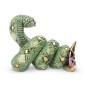 Green Snake Green Snake
