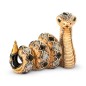 Golden Snake