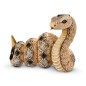 Golden Snake Golden Snake