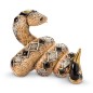 Golden Snake Golden Snake