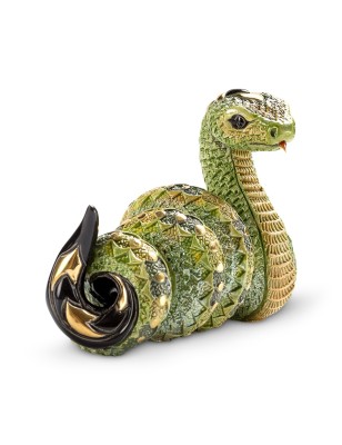 De Rosa Rinconada Snake