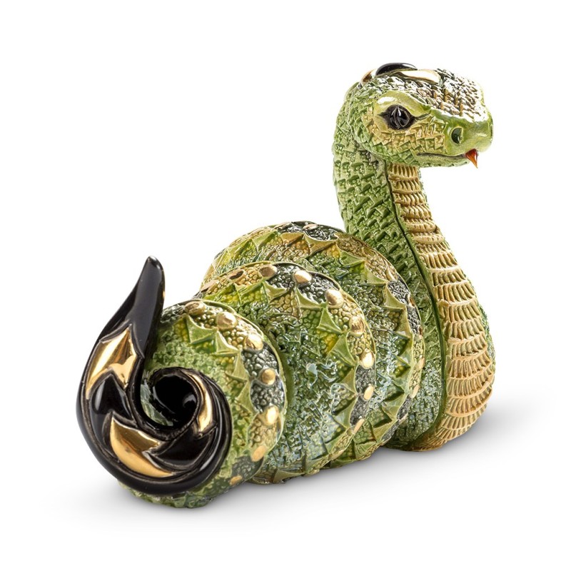 Snake Snake