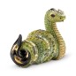 De Rosa Rinconada Snake