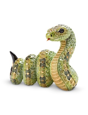 De Rosa Rinconada Snake