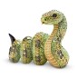 Snake Snake