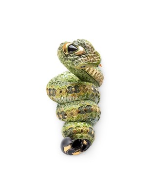 De Rosa Rinconada Snake